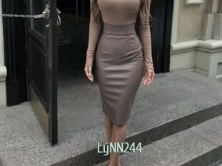 LyNN244