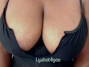 Lyahot4you