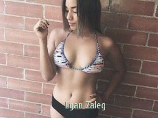 Lyan_Zaleg