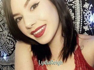 LydiaReigh