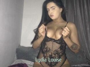 Lydia_Louise