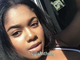 Lyla_Anthony