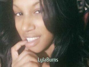 Lyla_Burns