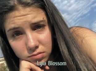 Lyla_Blossom