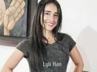 Lyli_Han
