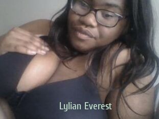 Lylian_Everest
