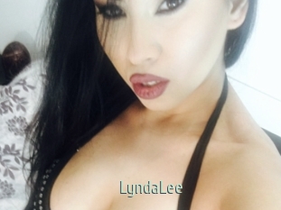 LyndaLee