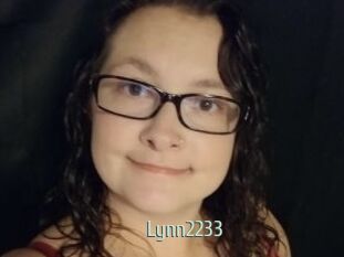 Lynn2233