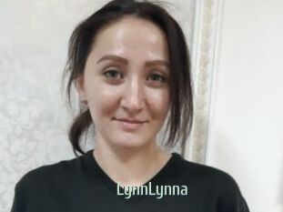 LynnLynna