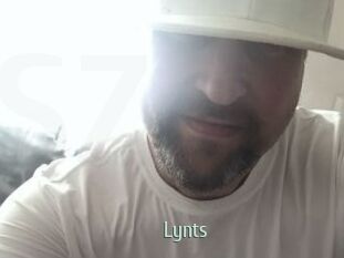 Lynts