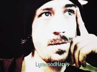 LynwoodHarris