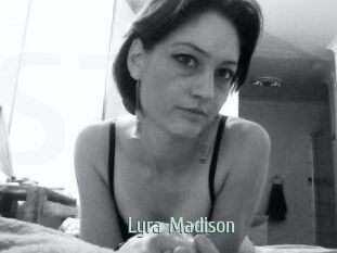 Lyra_Madison