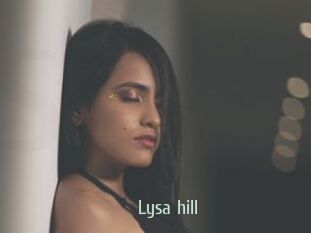 Lysa_hill