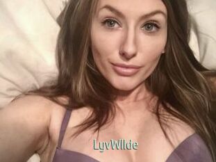LyvWIlde
