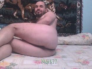 Mark77