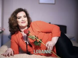 _LORAINNE
