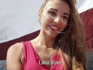 _Lana_Love_
