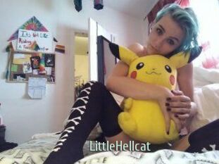 _LittleHellcat