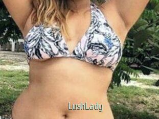 _LushLady_