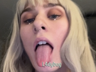 L4dybug