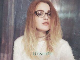 LCreamPie_