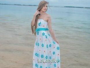LaCandice