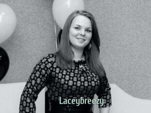 Laceybreezy