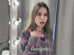 Laceyhofe