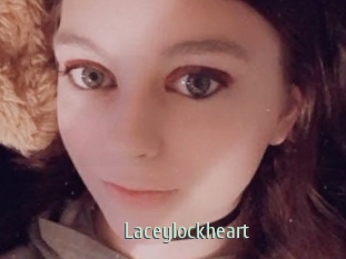 Laceylockheart
