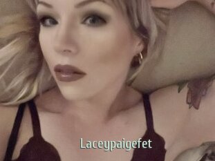 Laceypaigefet