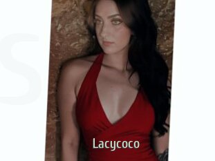 Lacycoco