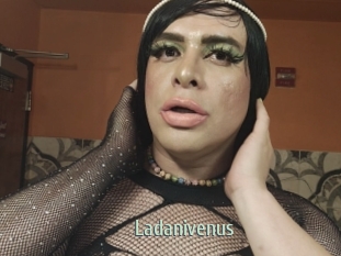 ladanivenus Sexcam Zone