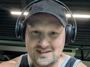 Ladbod36