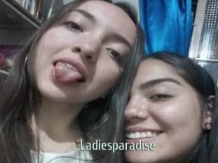 Ladiesparadise