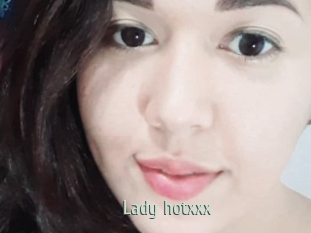 lady_hotxxx Sexcam Zone