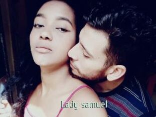 Lady_samuel