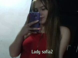 Lady_sofia2