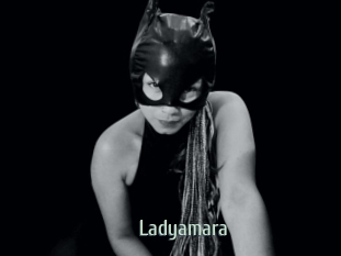 Ladyamara