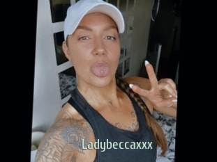 Ladybeccaxxx
