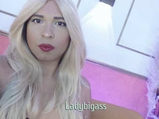 ladybigass Sexcam Zone