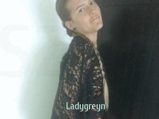 Lady_greyn
