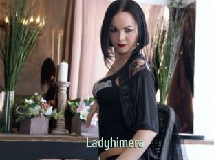 Ladyhimera