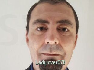 Ladylover078