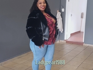 ladypearl988 Sexcam Zone