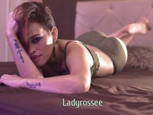 Ladyrossee
