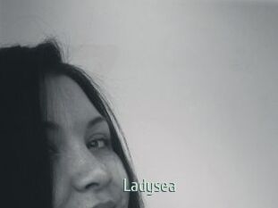 Ladysea