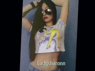 Ladysharonn