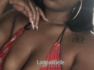 Ladyunibelle