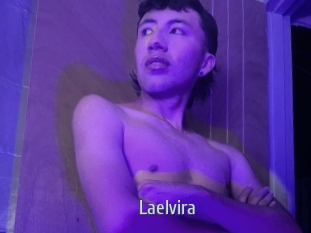 Laelvira