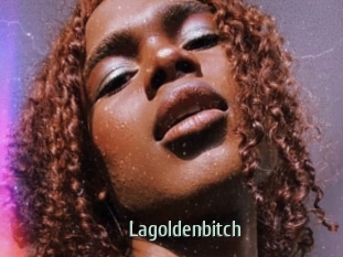 lagoldenbitch Sexcam Zone